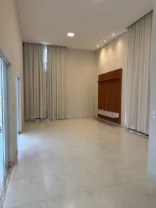 Casa de Condomínio com 3 Quartos para alugar, 160m² no Parque das Nações, Parnamirim