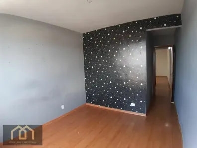 Apartamento com 2 Quartos à venda, 90m² no Irajá, Rio de Janeiro
