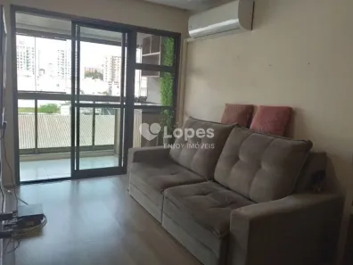 Apartamento com 2 Quartos à venda, 67m² no Vila Isabel, Rio de Janeiro