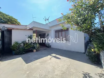 Casa com 3 Quartos à venda, 254m² no Venda Nova, Belo Horizonte