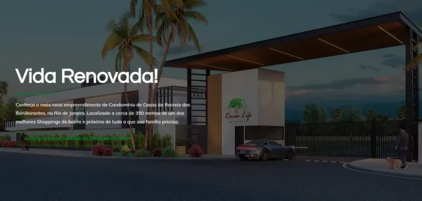 Lote/Terreno à venda, 180m² no Recreio dos Bandeirantes, Rio de Janeiro