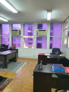 Sala Comercial com 2 Quartos à venda, 112m² no Centro, São Paulo