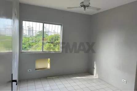 Apartamento com 2 Quartos à venda, 52m² no Candeias, Jaboatão dos Guararapes