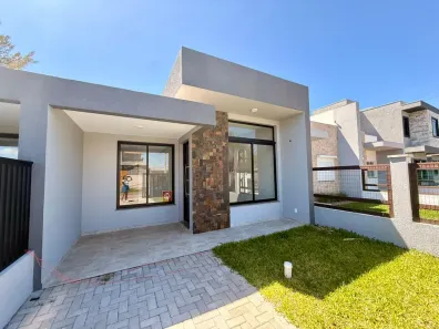 Casa com 3 Quartos à venda, 83m² no , Capão da Canoa