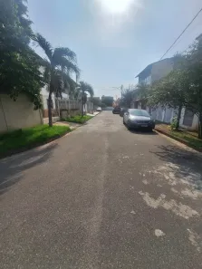 Casa com 2 Quartos à venda, 57m² no Campo Grande, Rio de Janeiro