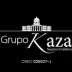 Miniatura da foto de Grupo Kaza Urbanova 10