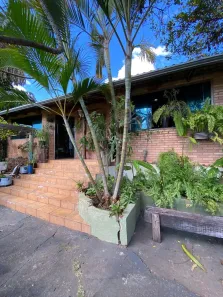 Casa de Condomínio com 1 Quarto à venda, 1050m² no Setor Habitacional Arniqueira, Brasília