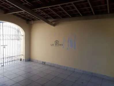 Imóvel Comercial com 3 Quartos à venda, 411m² no Centro, Piracicaba