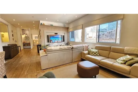 Casa com 7 Quartos à venda, 160m² no Vila Hamburguesa, São Paulo