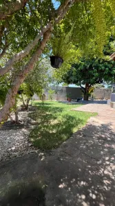 Casa com 3 Quartos à venda, 200m² no Cidade Alta, Cuiabá