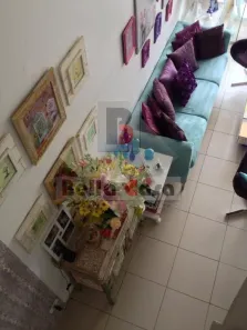 Cobertura com 3 Quartos à venda, 110m² no Vila da Saúde, São Paulo