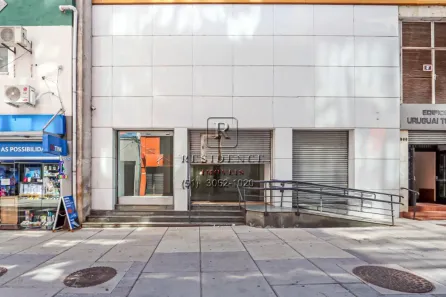 Ponto Comercial para alugar, 392m² no Centro Histórico, Porto Alegre