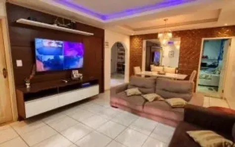 Casa com 2 Quartos à venda, 300m² no Gilberto Mestrinho, Manaus