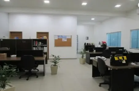 Galpão/Depósito/Armazém à venda, 700m² no Jardim Santo Elias, São Paulo