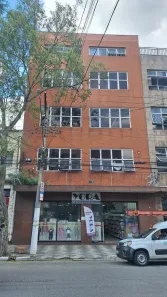 Prédio Residencial com 9 Quartos à venda, 1100m² no Brás, São Paulo