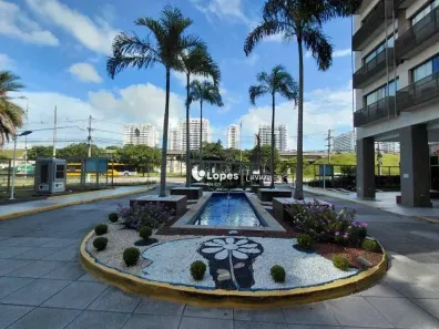 Ponto Comercial para alugar, 186m² no Barra da Tijuca, Rio de Janeiro