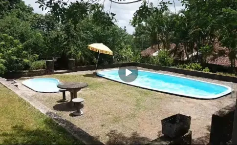 Apartamento com 3 Quartos à venda, 5000m² no , Moreno