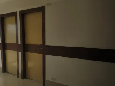 Ponto Comercial com 1 Quarto para alugar, 25m² no Piedade, Jaboatão dos Guararapes