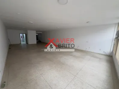Sala Comercial à venda, 102m² no Centro, São Paulo