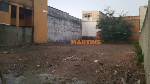 Lote/Terreno à venda, 450m² no Jardim Caiçara, Cabo Frio
