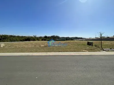 Lote/Terreno à venda, 10m² no Jardim Santa Rita, Indaiatuba