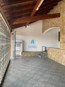 Casa com 3 Quartos à venda, 313m² no Conceição, Osasco