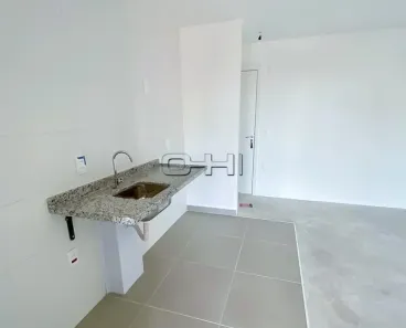 Apartamento com 2 Quartos à venda, 63m² no Vila Cruzeiro, São Paulo
