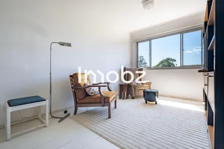 Apartamento com 2 Quartos à venda, 68m² no Sumarezinho, São Paulo