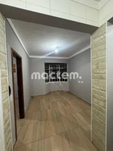 Apartamento com 1 Quarto à venda, 31m² no Vila Virgínia, Ribeirão Preto