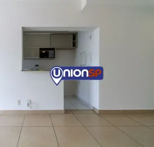 Apartamento com 2 Quartos à venda, 82m² no Pinheiros, São Paulo