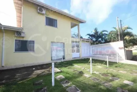 Casa com 6 Quartos à venda, 550m² no Quinta do Guarau, Peruíbe
