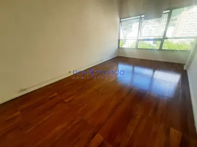 Sala Comercial para alugar, 29m² no Tijuca, Rio de Janeiro