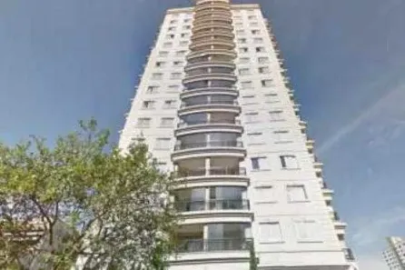 Apartamento com 3 Quartos à venda, 79m² no Vila Mariana, São Paulo