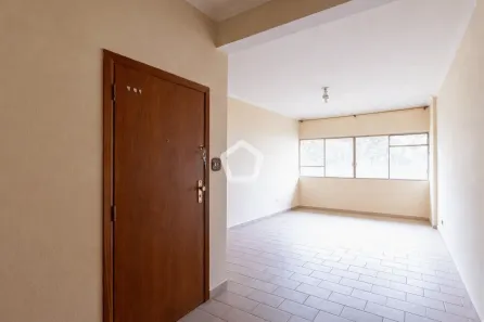 Apartamento com 3 Quartos à venda, 120m² no Bela Vista, São Paulo