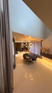 Casa de Condomínio com 3 Quartos à venda, 520m² no Ibituruna, Montes Claros