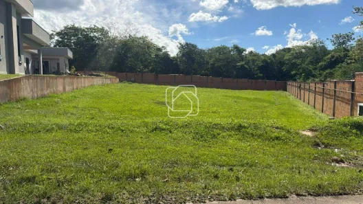 Lote/Terreno à venda, 1421m² no Terras de Mont Serrat, Salto