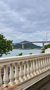 Apartamento com 2 Quartos para alugar, 140m² no Ilha do Boi, Vitória