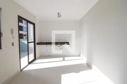 Apartamento com 1 Quarto à venda, 41m² no Jardim São Paulo(Zona Norte), São Paulo