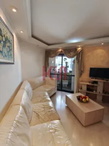 Apartamento com 3 Quartos para venda ou aluguel, 75m² no Vila Mariana, São Paulo