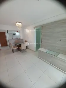 Apartamento com 2 Quartos à venda, 63m² no Jardim San Marino, São José dos Campos