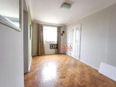 Apartamento com 2 Quartos à venda, 55m² no Vila Formosa, São Paulo