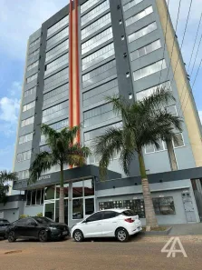Apartamento com 3 Quartos à venda, 153m² no Embratel, Porto Velho
