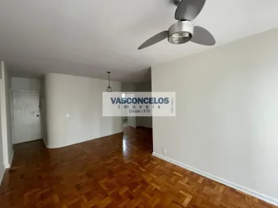 Apartamento com 3 Quartos à venda, 120m² no Vila Adyana, São José dos Campos