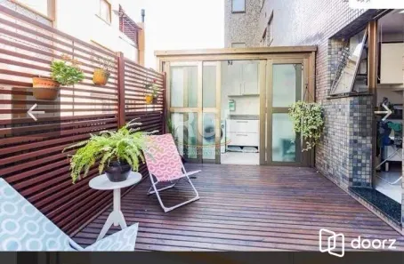 Apartamento com 3 Quartos à venda, 141m² no Rio Branco, Porto Alegre