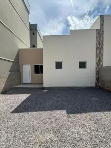 Casa com 3 Quartos à venda, 88m² no Nossa Senhora das Graças, Caxias do Sul