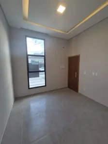 Casa com 2 Quartos à venda, 66m² no Areão, Taubaté