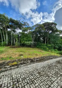 Lote/Terreno à venda, 900m² no Aldeia dos Camarás, Camaragibe