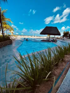 Apartamento com 1 Quarto à venda, 40m² no Piedade, Jaboatão dos Guararapes