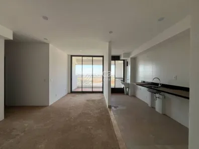 Apartamento com 3 Quartos à venda, 98m² no Jardim Paulistano, São José do Rio Preto