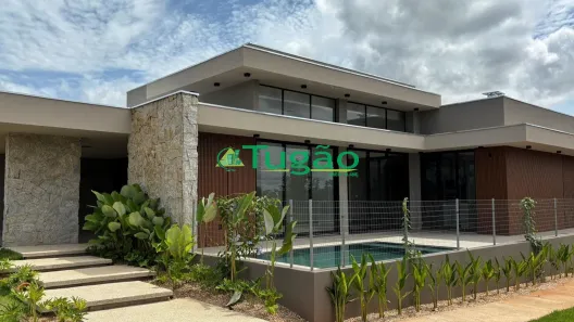 Casa de Condomínio com 3 Quartos à venda, 250m² no Jardim Vitagliano, São José do Rio Preto